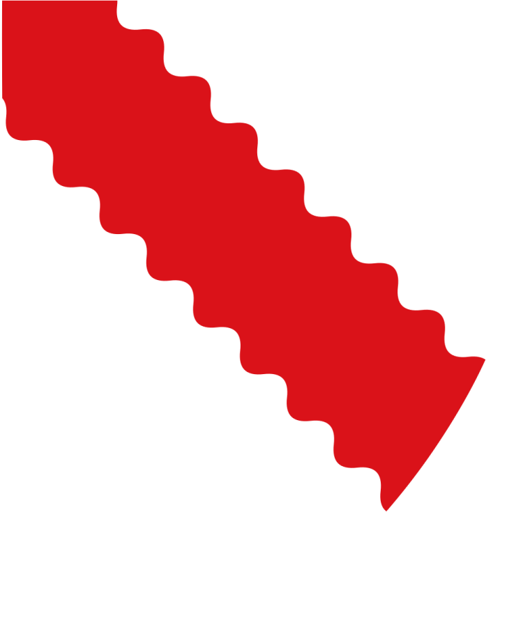 Shield image