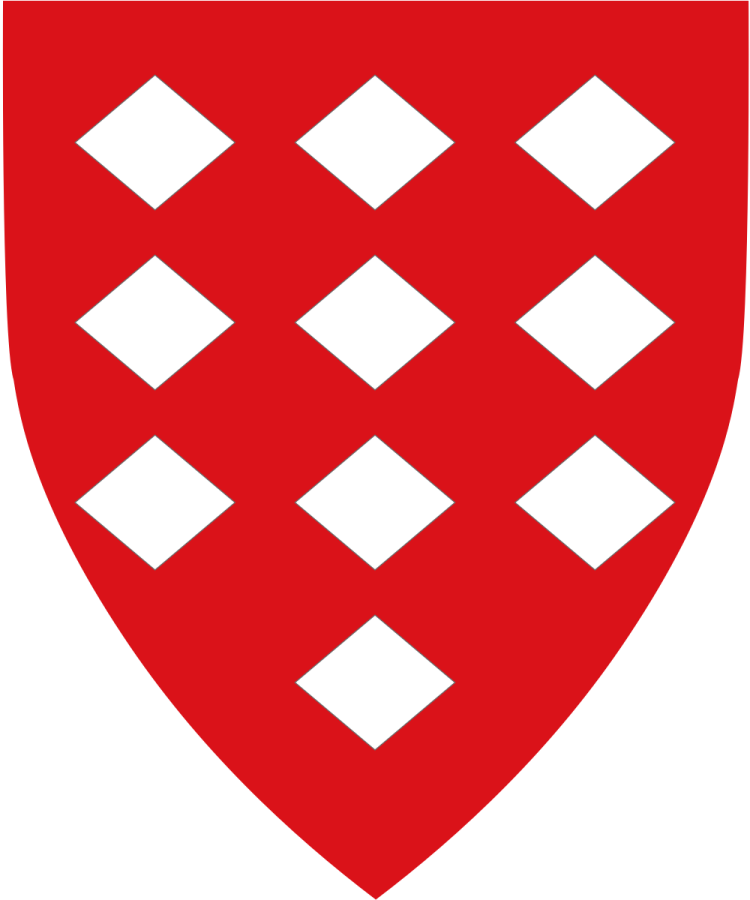 Shield image