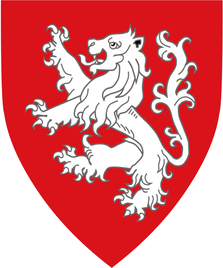 Shield image