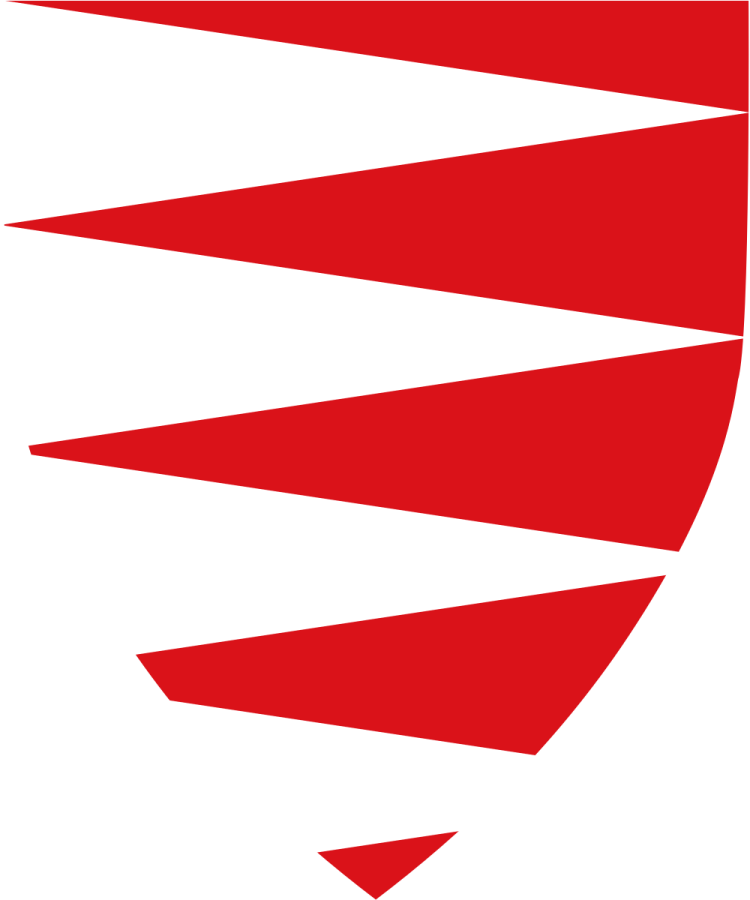 Shield image