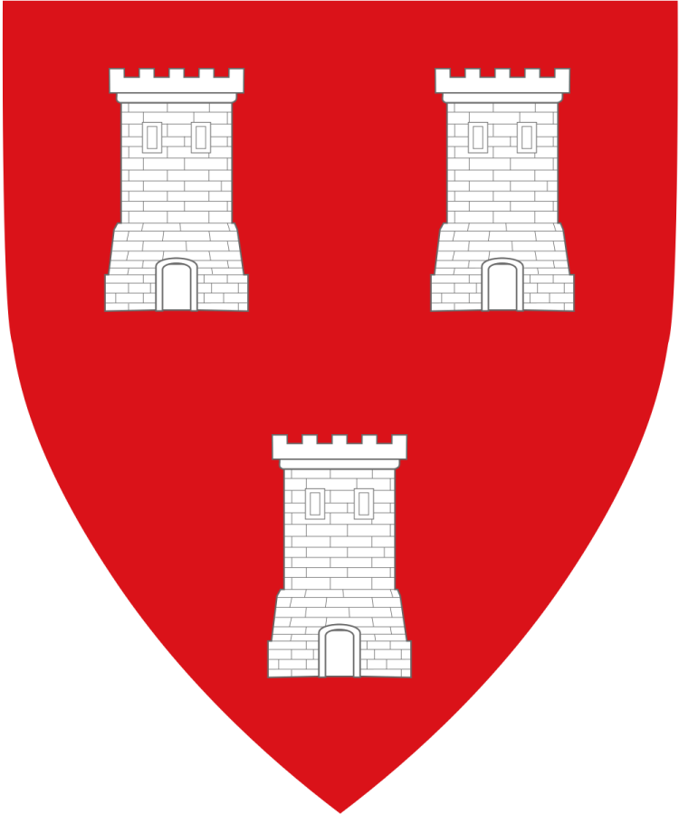 Shield image