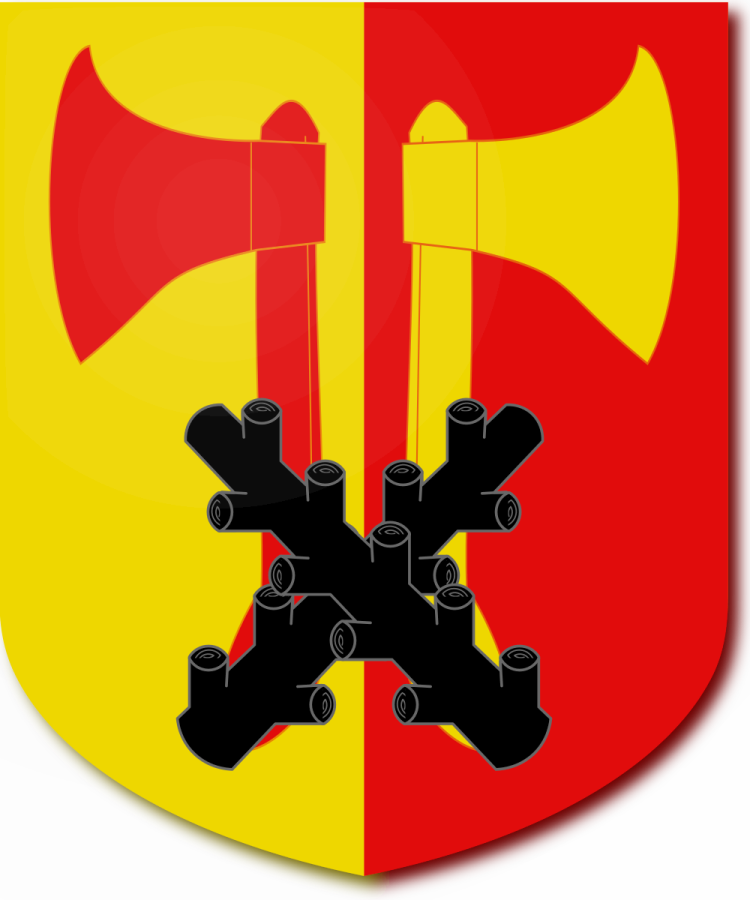 Shield image