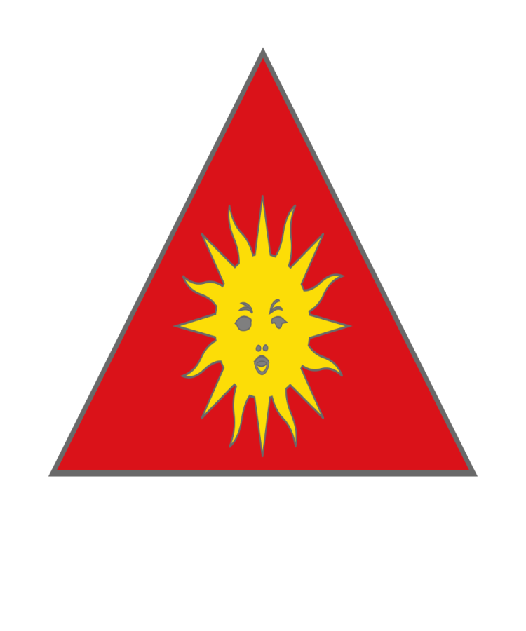 Shield image