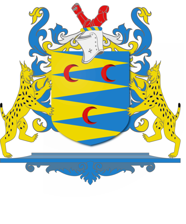 Shield image