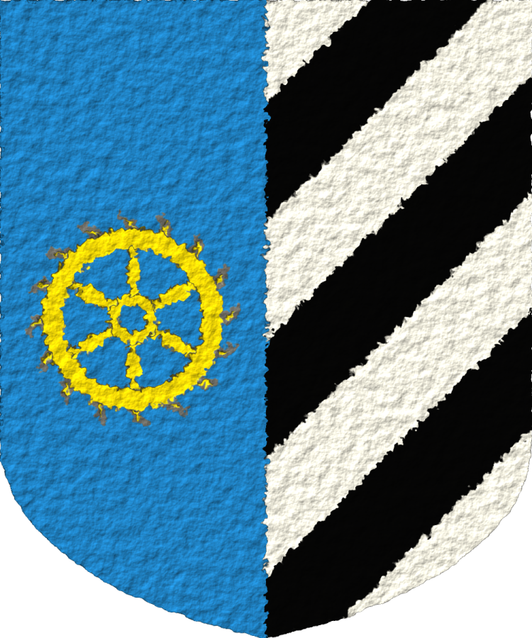 Shield image