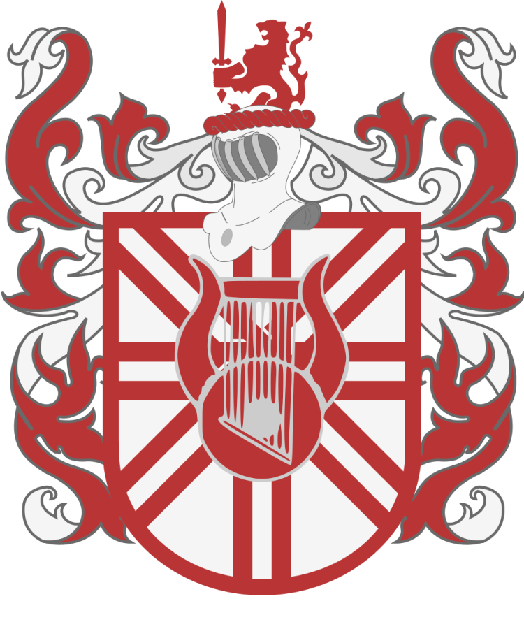 Shield image