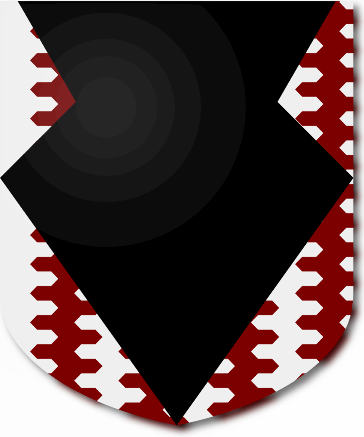 Shield image