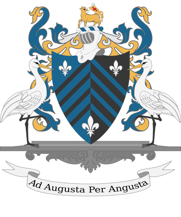 Shield image