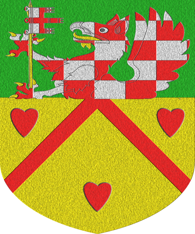 Shield image