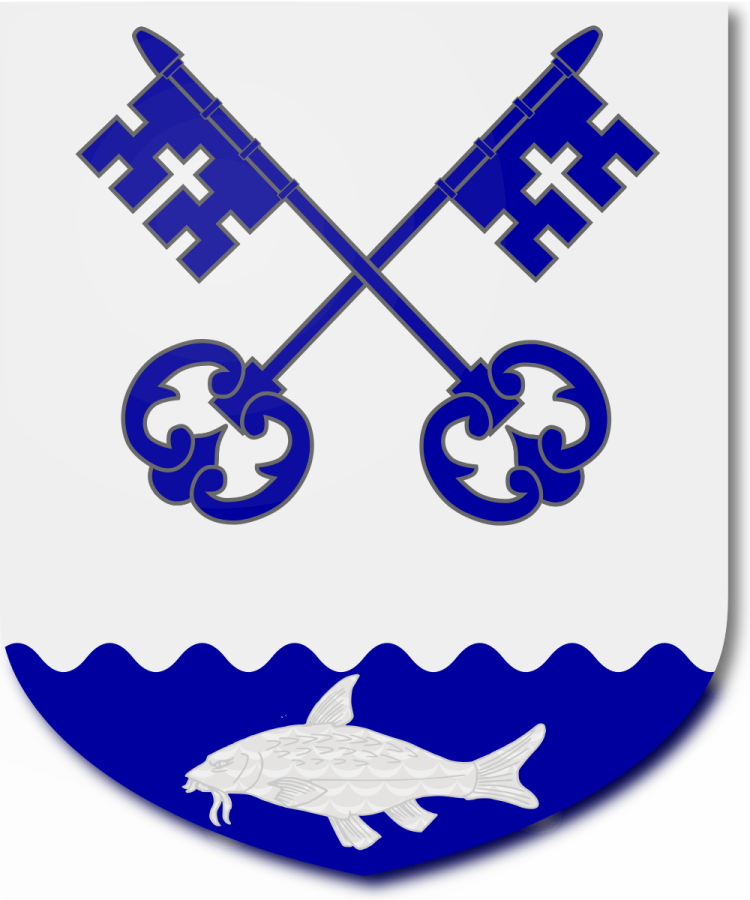 Shield image