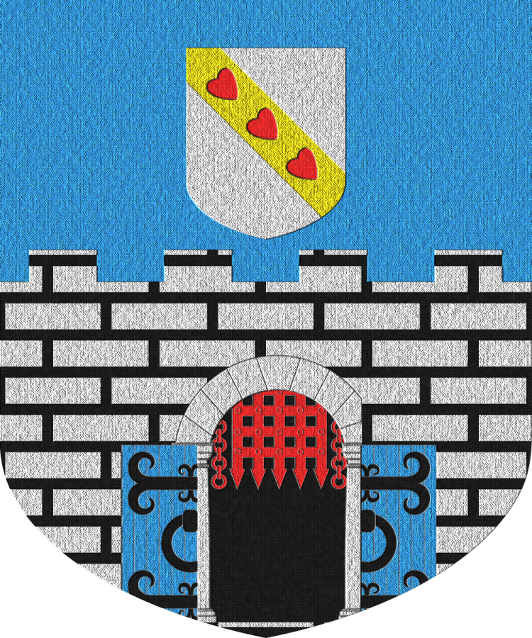 Shield image