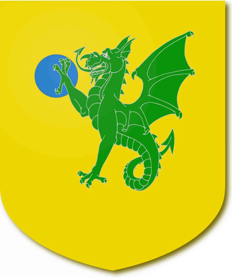 Shield image