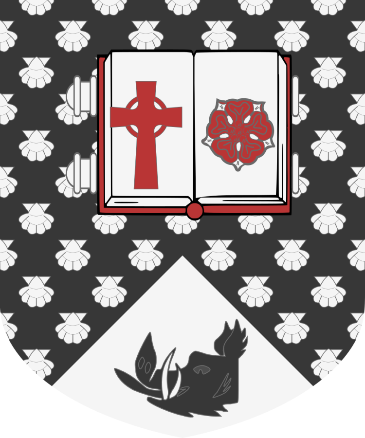 Shield image