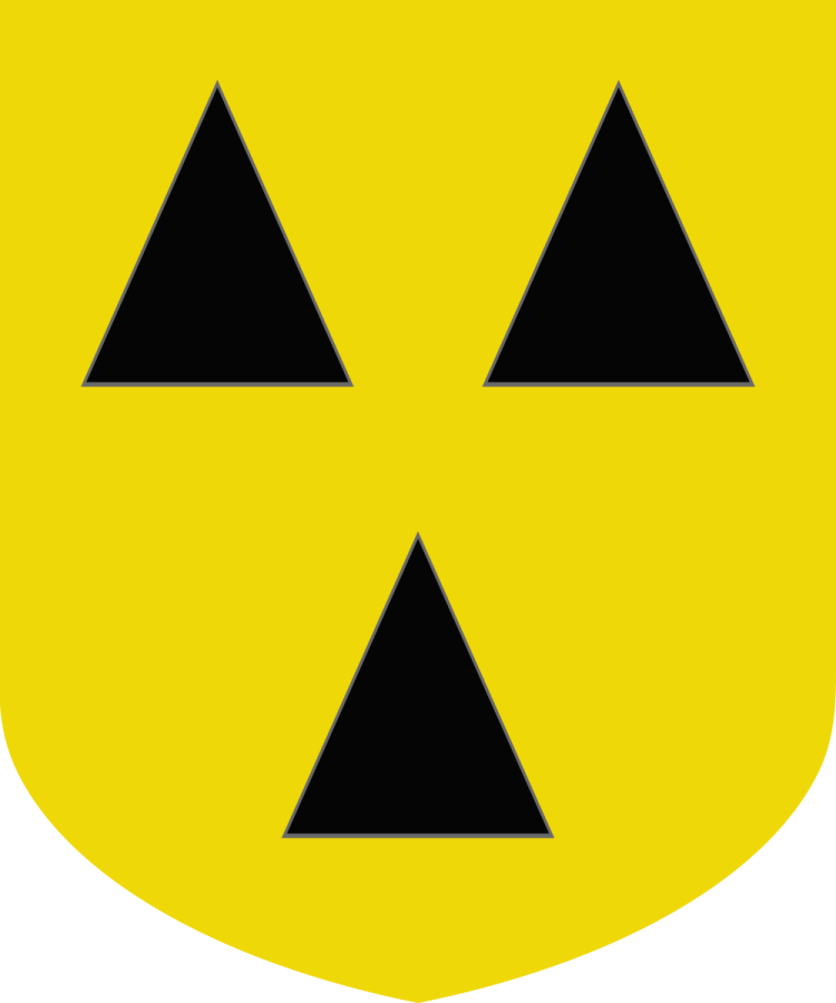 Shield image