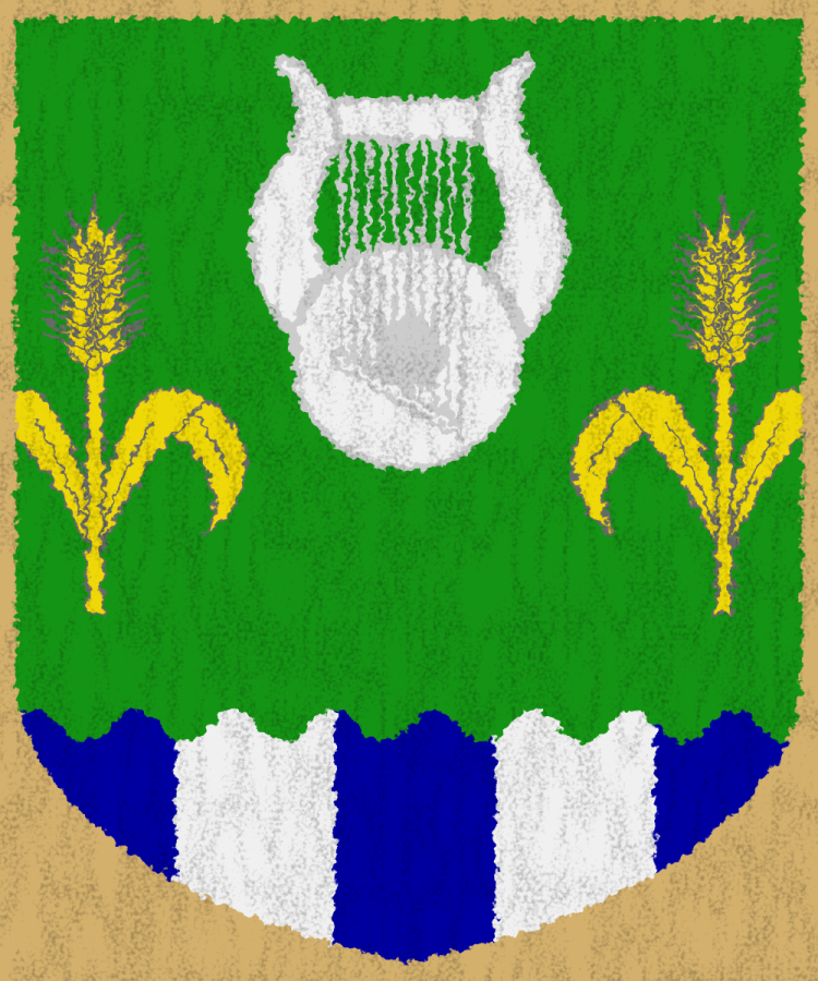 Shield image