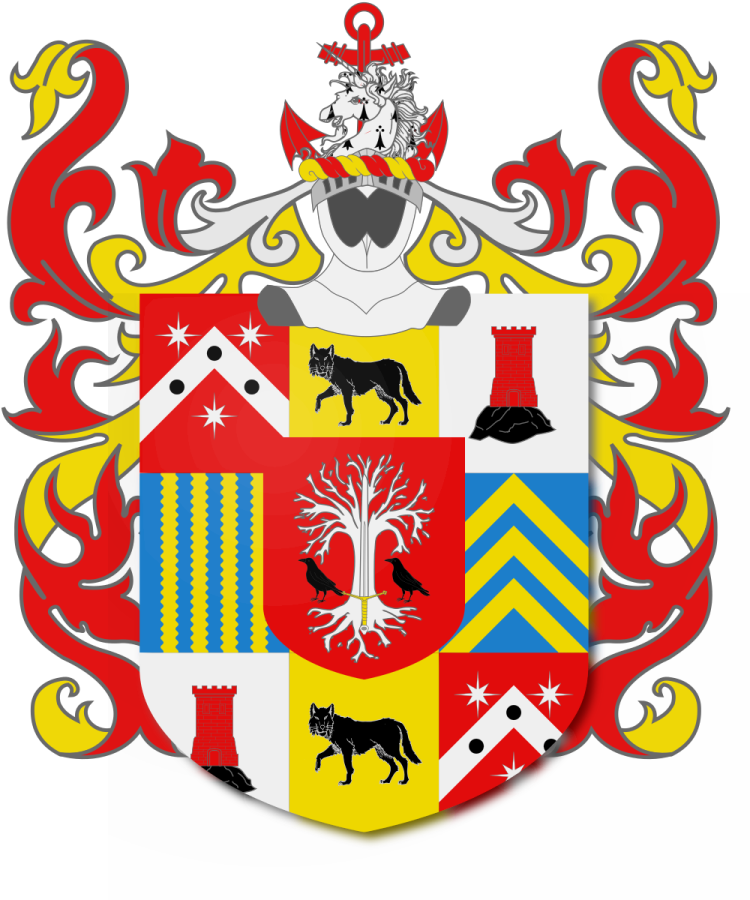 Shield image