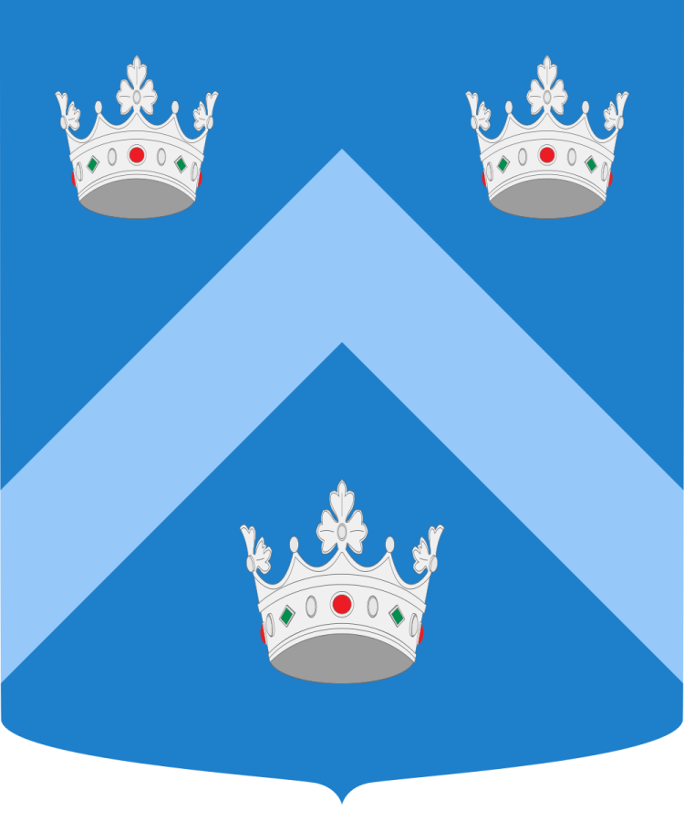 Shield image