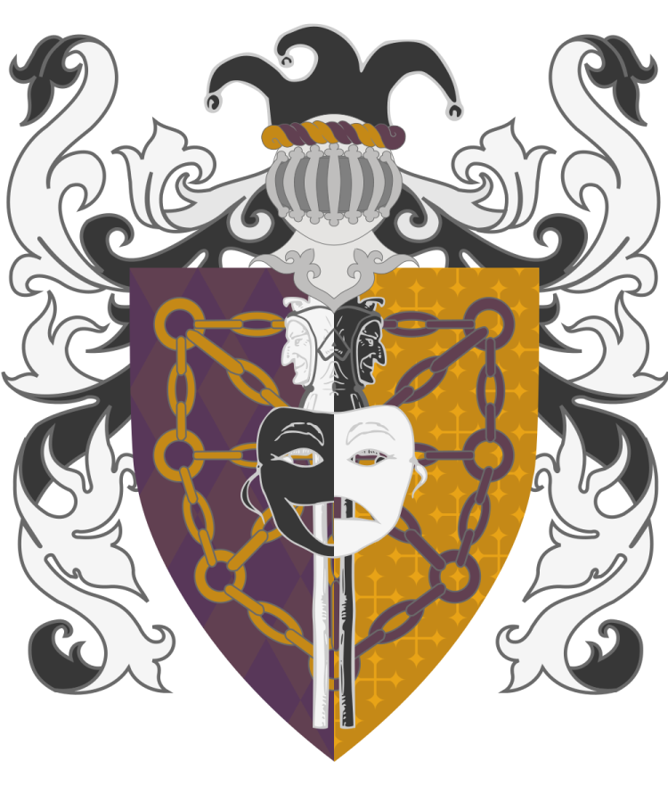 Shield image