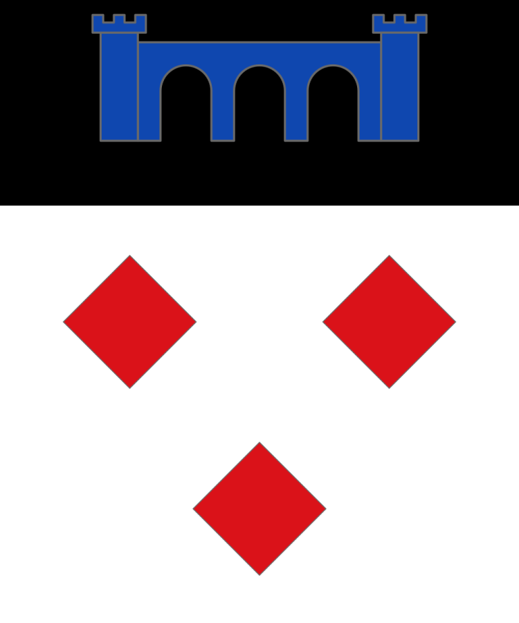 Shield image