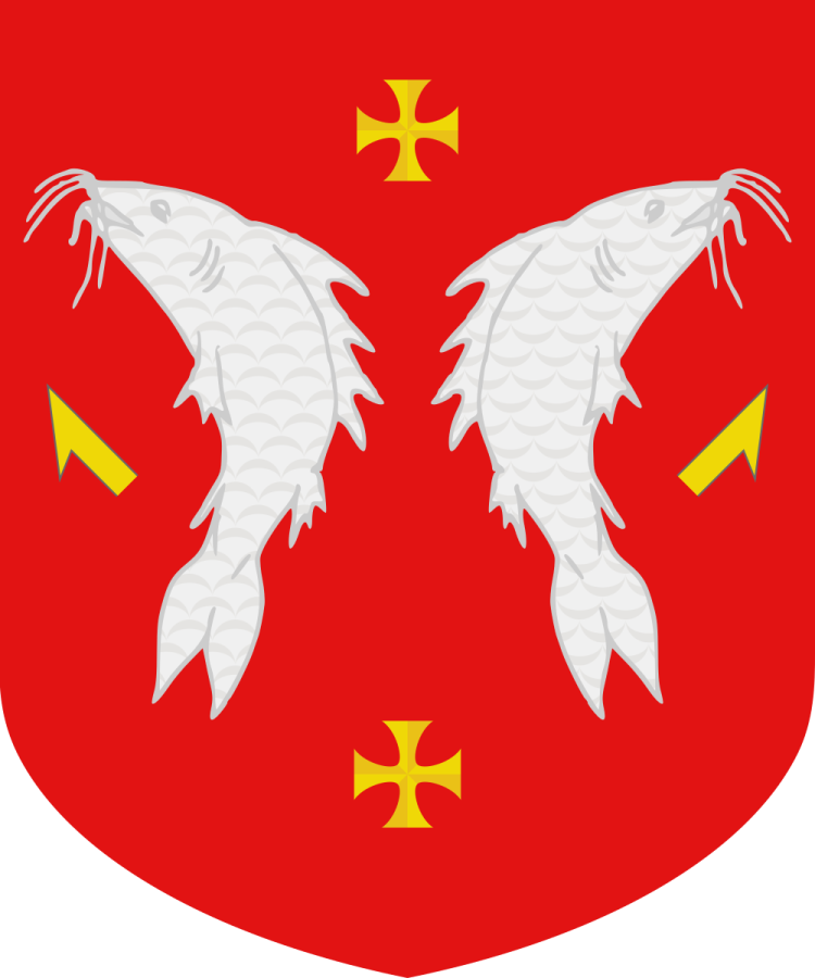 Shield image