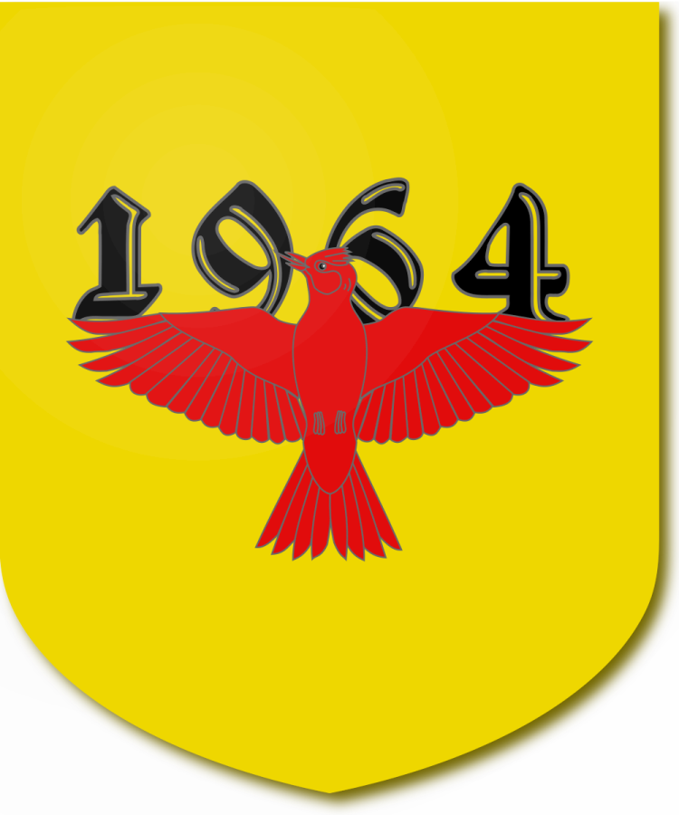 Shield image