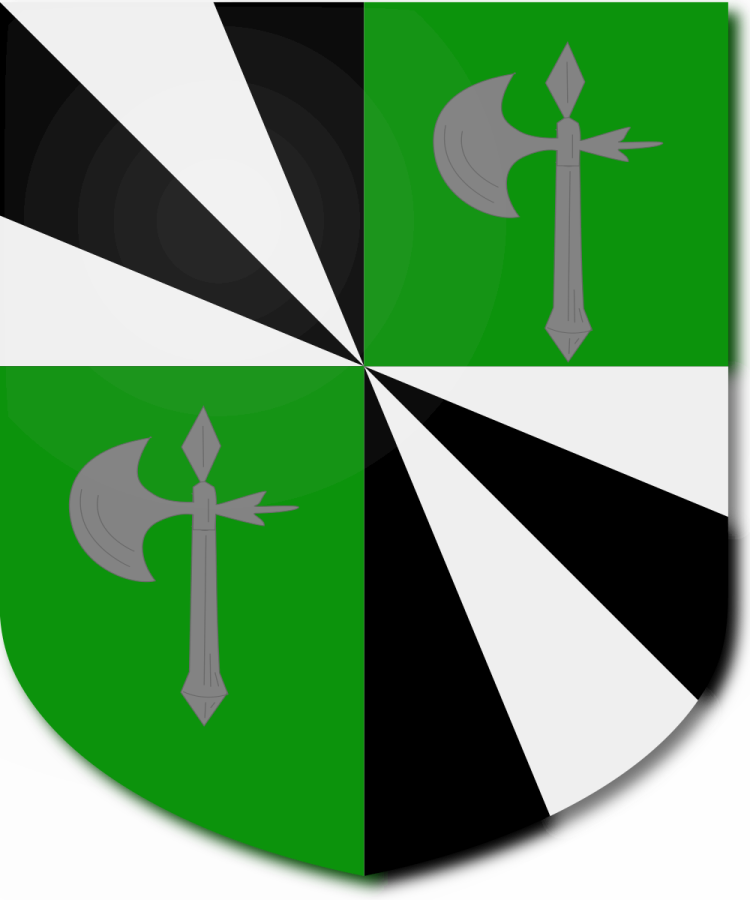 Shield image