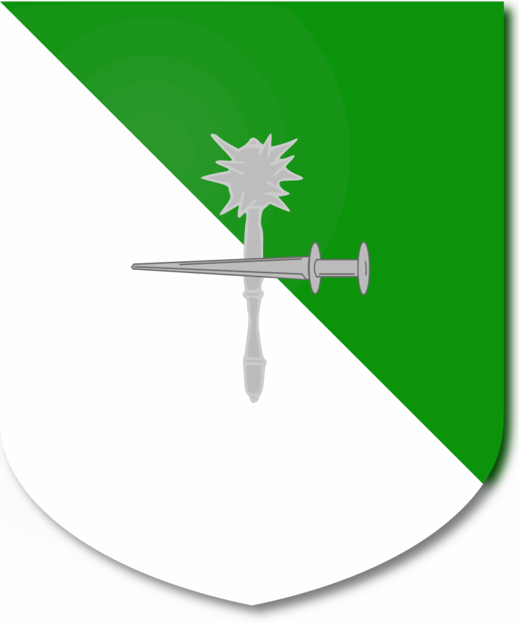 Shield image