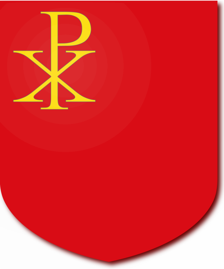 Shield image