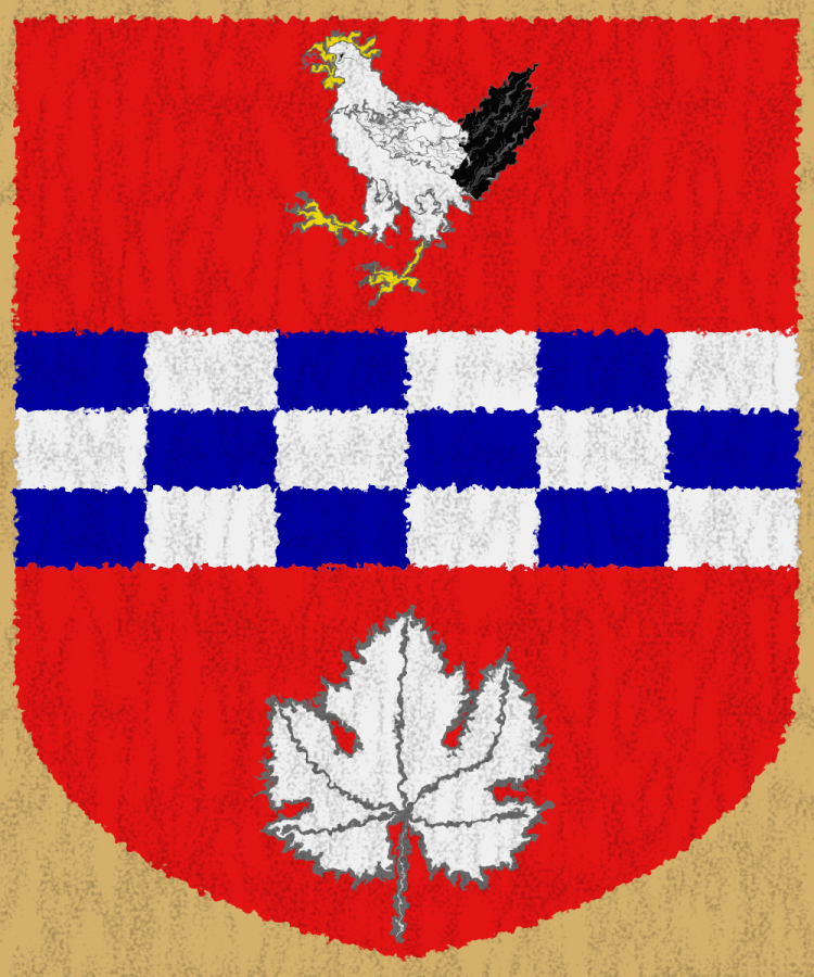 Shield image