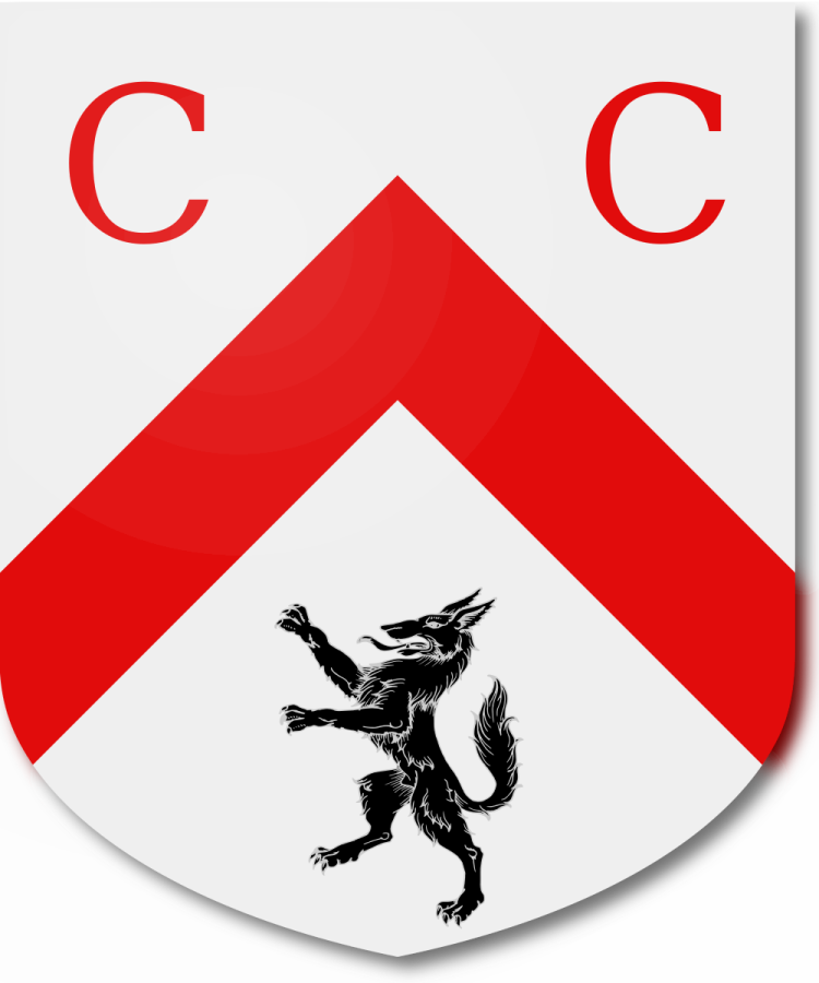 Shield image