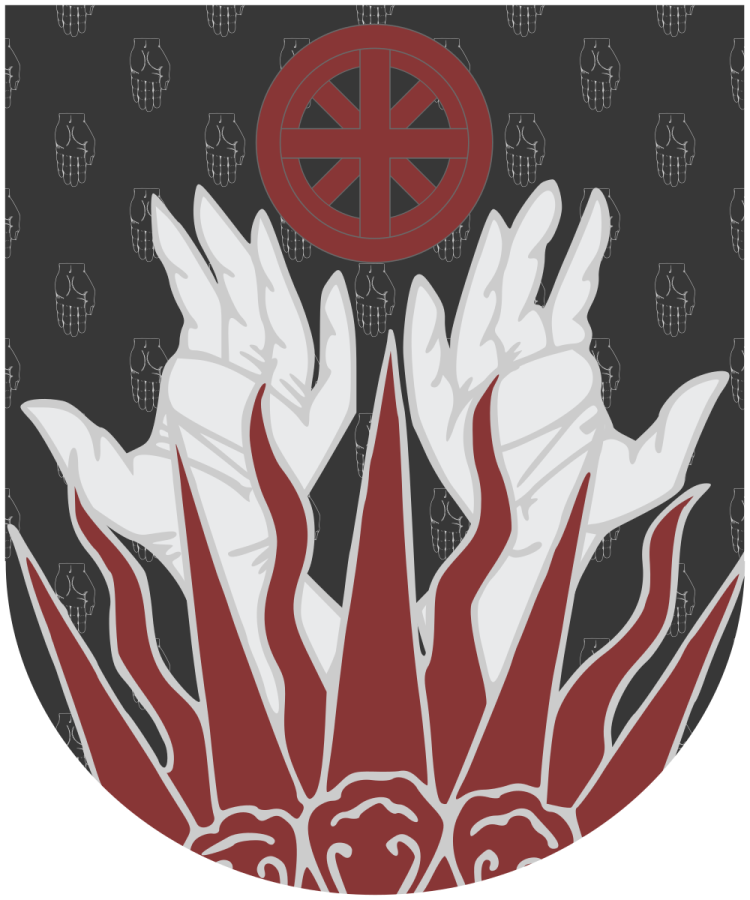 Shield image