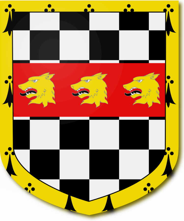 Shield image