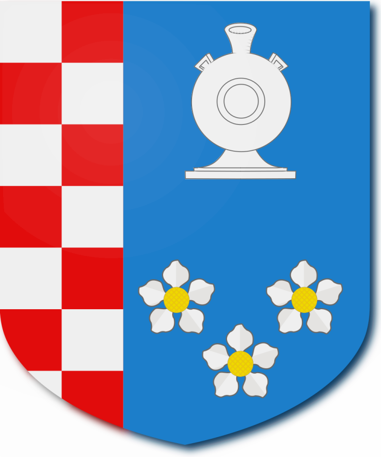 Shield image