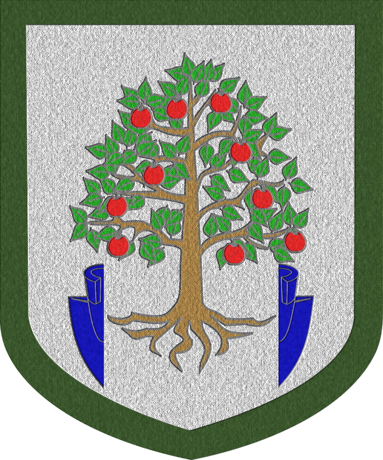 Shield image