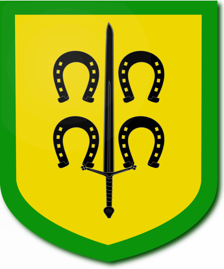 Shield image