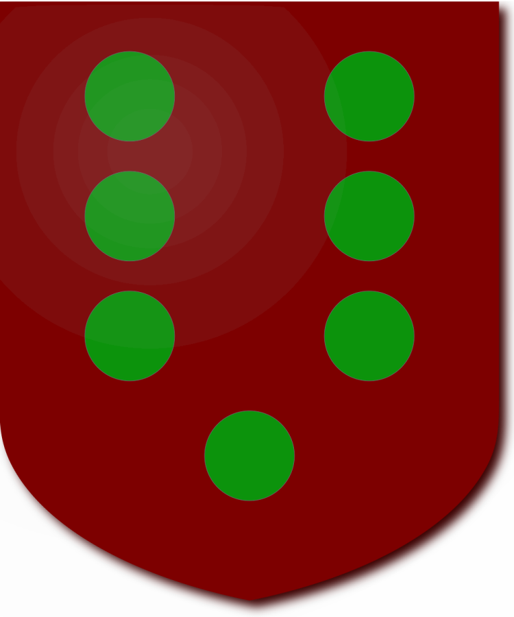 Shield image