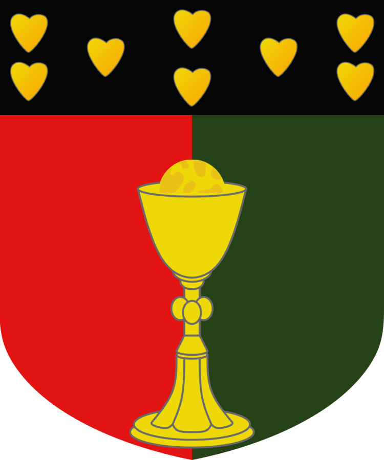 Shield image