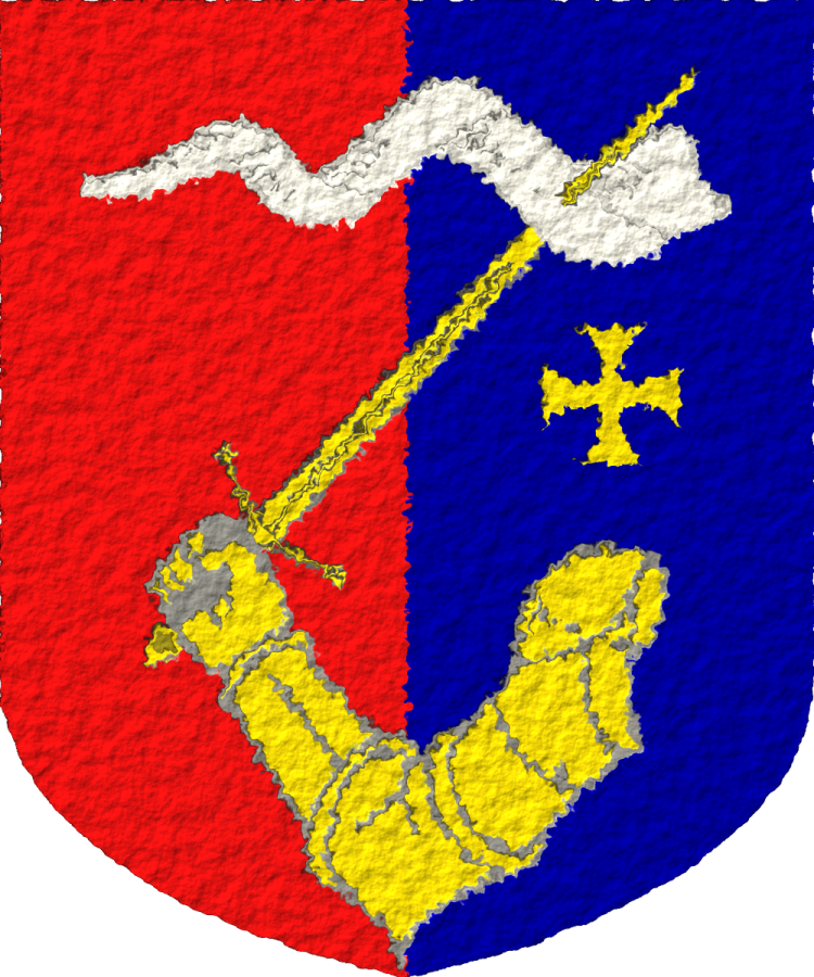 Shield image