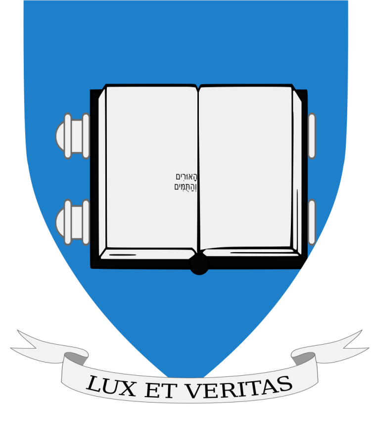 Shield image