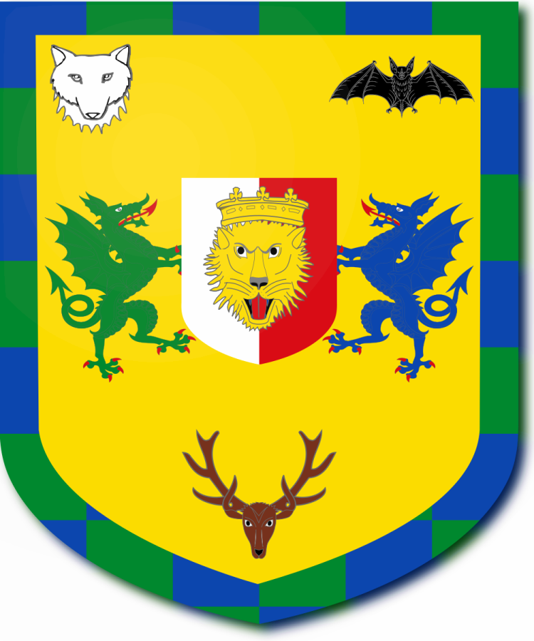 Shield image