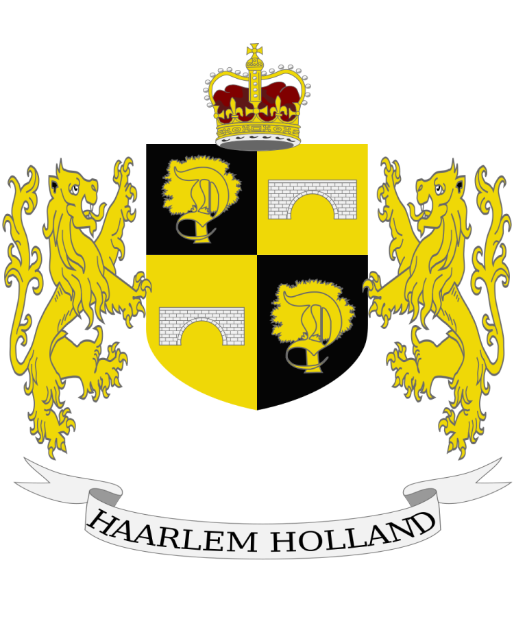 Shield image