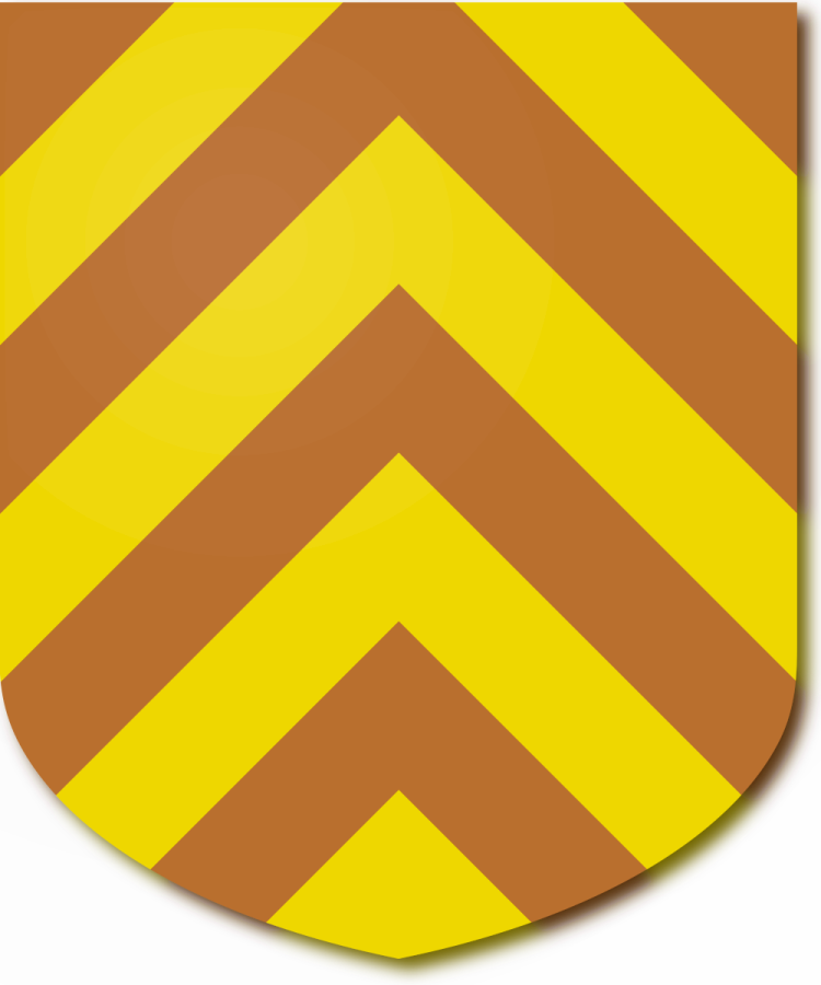 Shield image