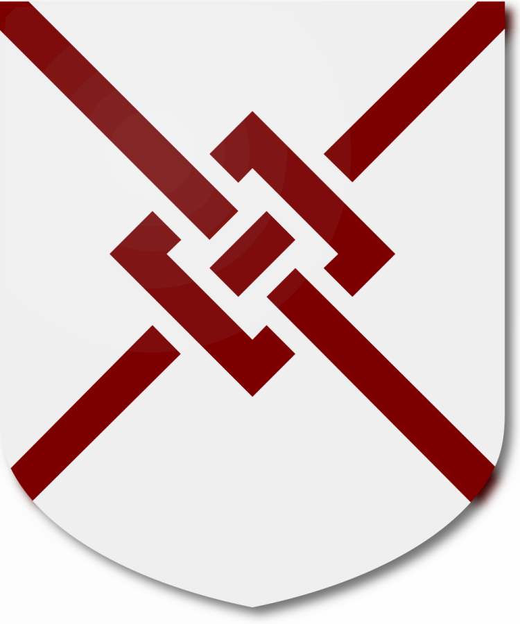 Shield image