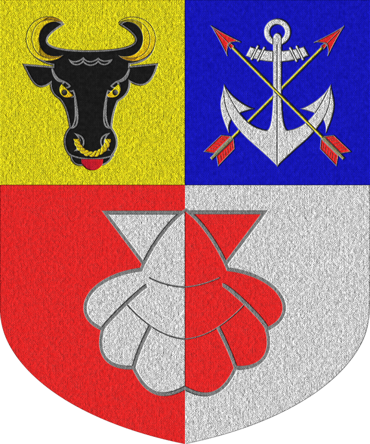 Shield image