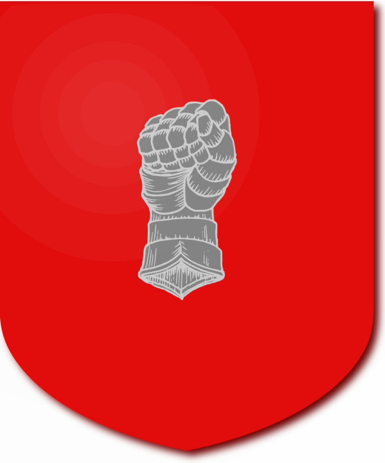 Shield image