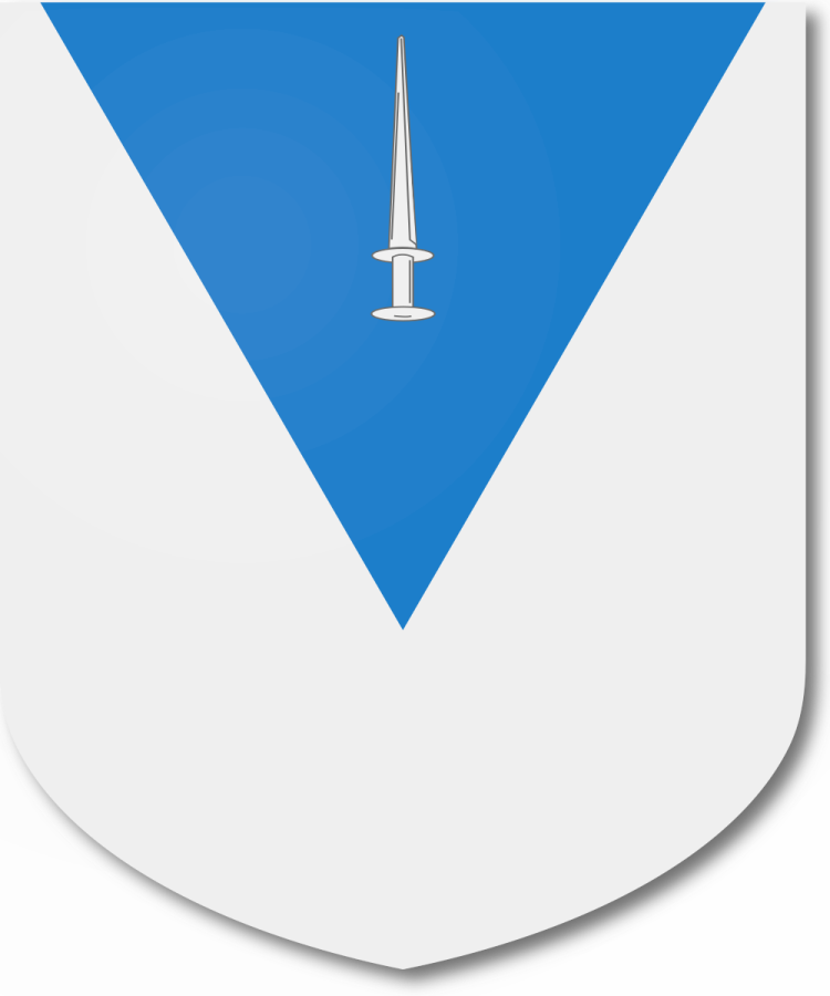 Shield image