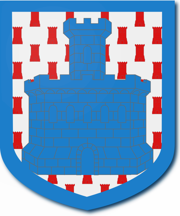 Shield image