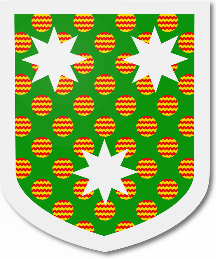 Shield image