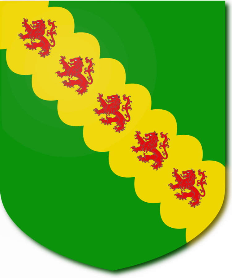 Shield image