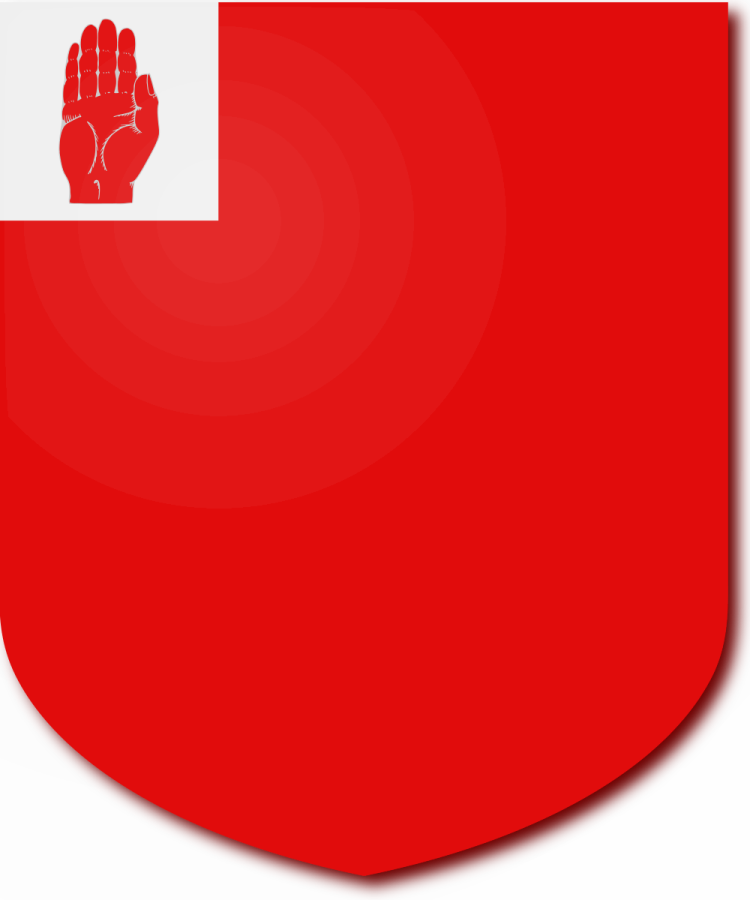 Shield image